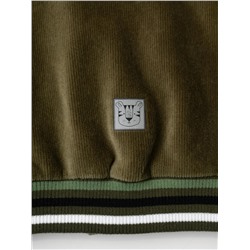 PLAYTODAY Толстовка 12613126