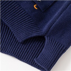 WELLKIDS   my0495