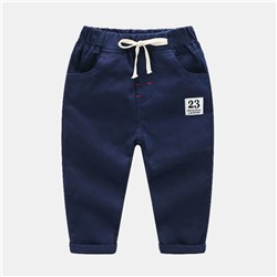 WELLKIDS  kz3255