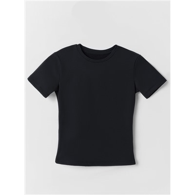 MARK FORMELLE Комплект 372002