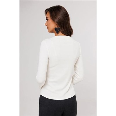 BUTER 3155
