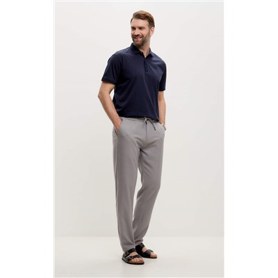 Брюки Р211-0872 l.grey