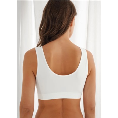 CLEVER Топ LT012/2pk