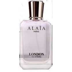 AZZEDINE ALAIA LONDON edp (w) 50ml TESTER