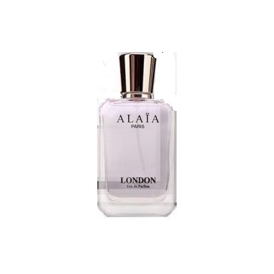 AZZEDINE ALAIA LONDON edp (w) 50ml TESTER