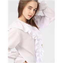 Соль&Перец Блузка SP1024