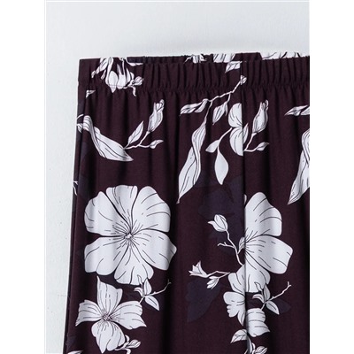 MARK FORMELLE Костюм 592494-1