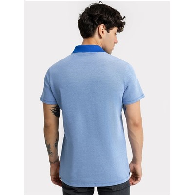 MARK FORMELLE Поло 111834