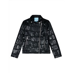 PLAYTODAY Куртка 12421065