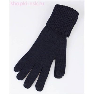 50902 Перчатки женские (18)