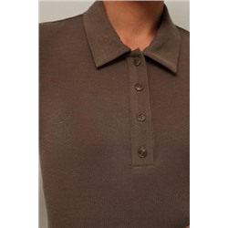 PURPUR 11-409