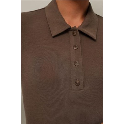 PURPUR 11-409