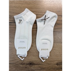 Носки, 1 пара