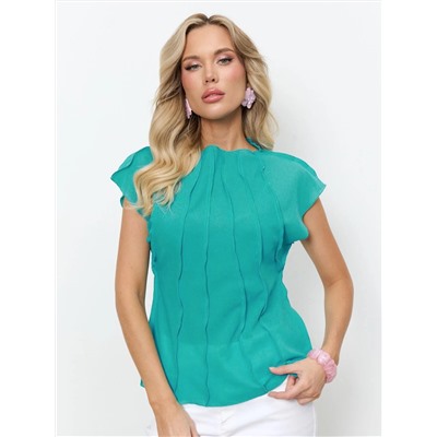 Блуза арт. ШЮ239-6