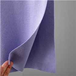 Eleganzza Костюм женский   3323