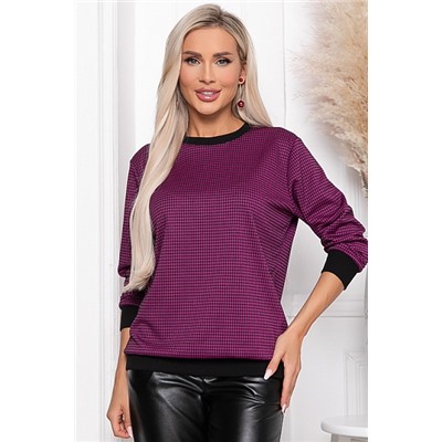 Джемпер 41996-1