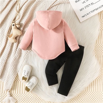 А Костюм   WY42624A