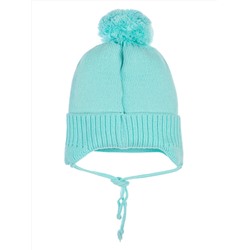 PLAYTODAY Шапка 32222094