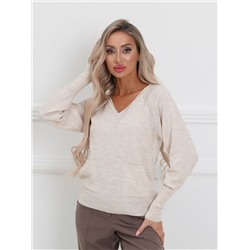 Джемпер Др5-518/12