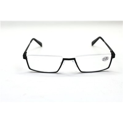 Готовые очки - Traveler 8019 c6