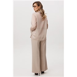 Костюм брючный 4863