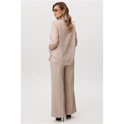 Костюм брючный 4863