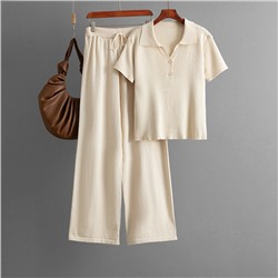 Eleganzza  Костюм женский    2111