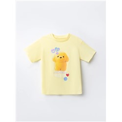 MARK FORMELLE Футболка 117915