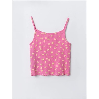 MARK FORMELLE Комплект 567766