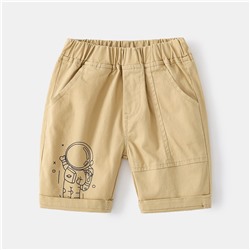 WELLKIDS kz3287