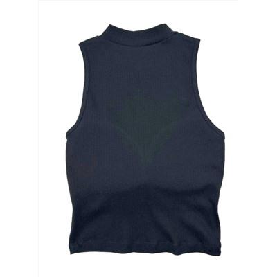 Женский топ Kota