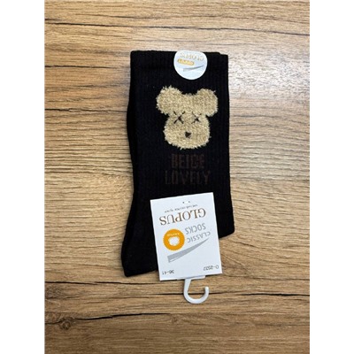 Носки, 1 пара