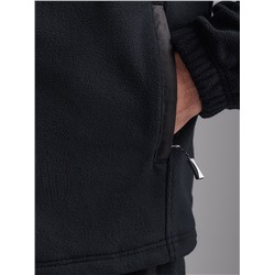 Спортивный костюм мужской RUSSIA 111M-RT-1814