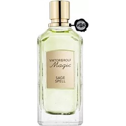 VIKTOR & ROLF SAGE SPELL edp 75ml