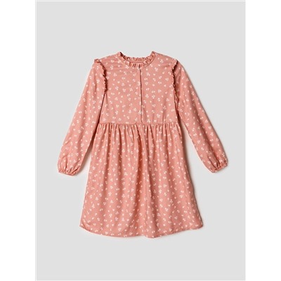 MARK FORMELLE Платье 157989