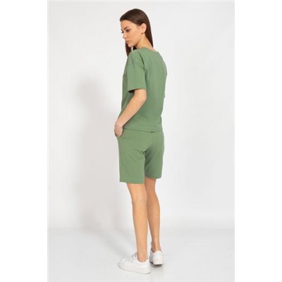 Kivviwear 3036-3094.05