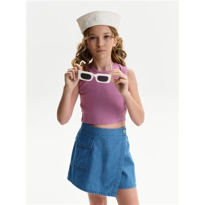 PELICAN Майка GFVY3369