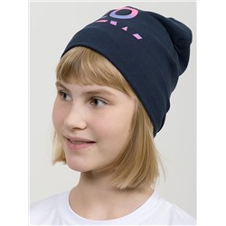 PELICAN Шапка GFQZ4268