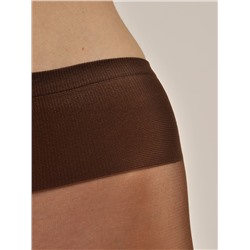 МИРЕЙ колготки NAKED 40 VB