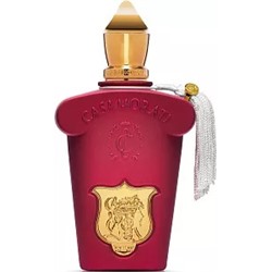 XERJOFF CASAMORATI 1888 ITALICA edp 30ml