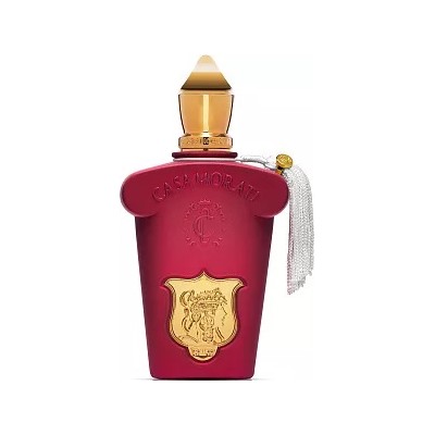 XERJOFF CASAMORATI 1888 ITALICA edp 30ml