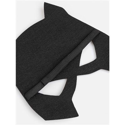 Acoola Маска 20106640005