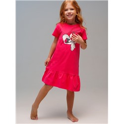 PLAYTODAY Сорочка 32442083