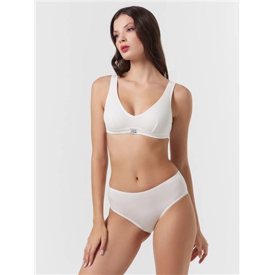 MARK FORMELLE Бюстье 512472