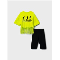 PLAYTODAY Комплект 12621006