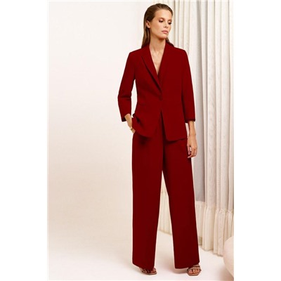 ПАНДА 131460W.02