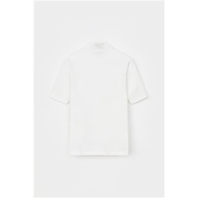 VERY NEAT Джемпер ЕВТ 3262