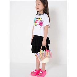 PLAYTODAY Сумка 12622833