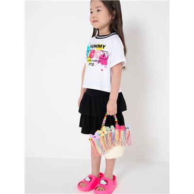 PLAYTODAY Сумка 12622833