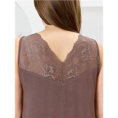 Ночная сорочка Джара-1